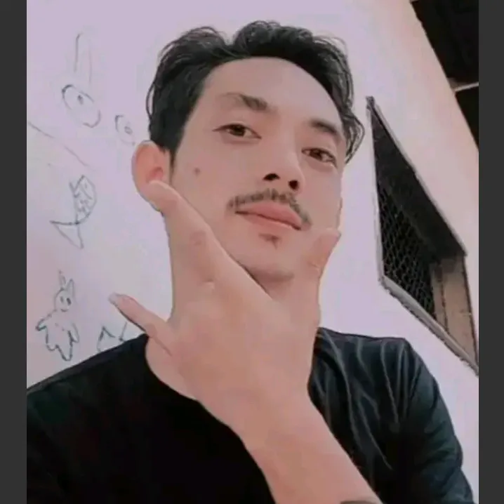 mawarputih072