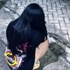 llyjustkidding