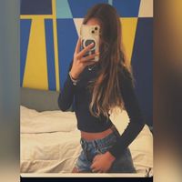 kay_harari3