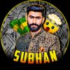 @grow_with_subhan1