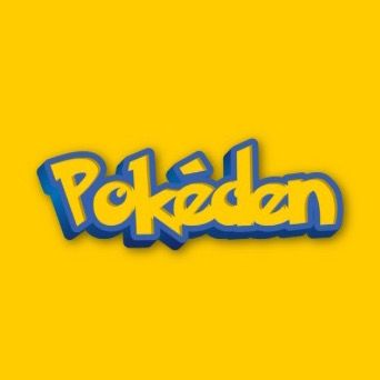 pokeden_tcg