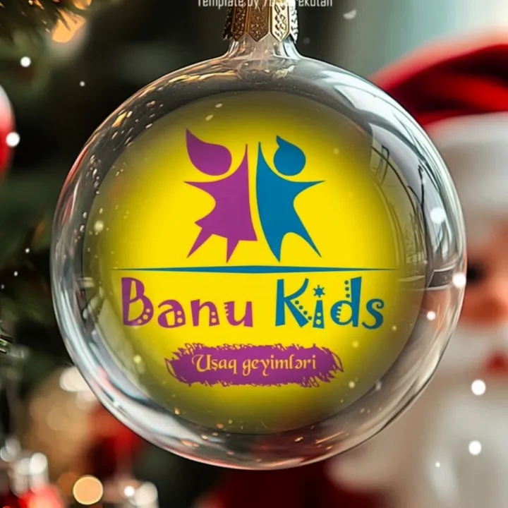 banu.kids