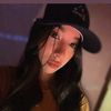 angeladelaguerra7