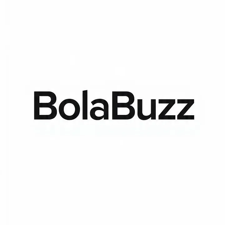 bolabuzz1
