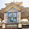 dikendrakhadka54