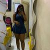 leyrin053