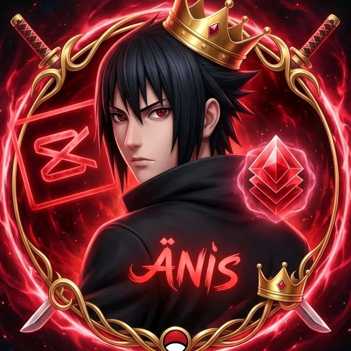 mosamim.anis