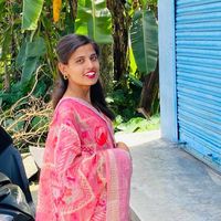 sunitaacharyaadk2