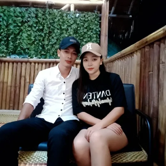 www.tiktok.comratna38