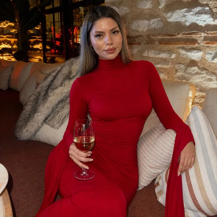 ilaydasibell