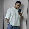 saenzjordan1