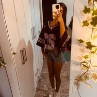 candenicoll_