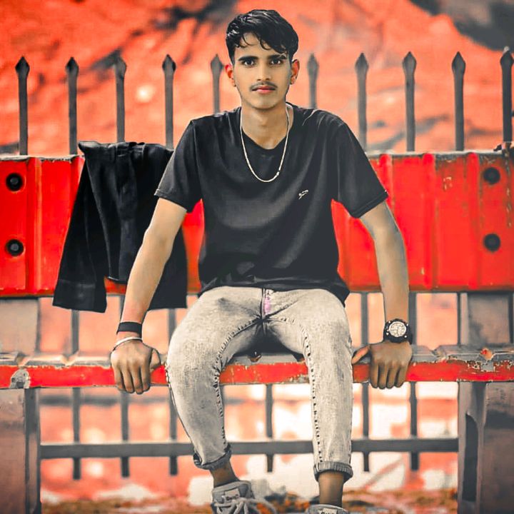kundansharma528