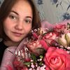 alina.kalinina8