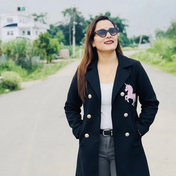 srijanashresthaad