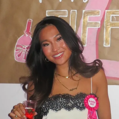 @tiffannyyho