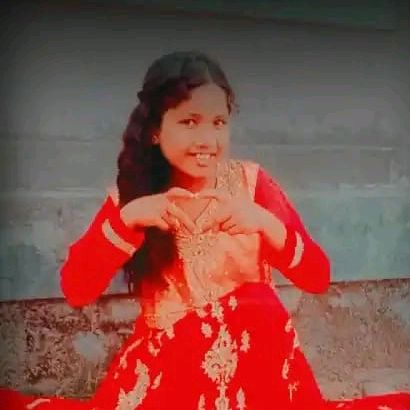 priyagotame1