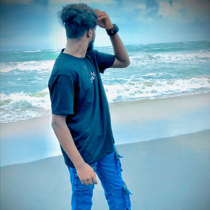 kishan_rock0