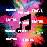 manoh.patiah.status