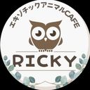 @ekiani_ricky_0315