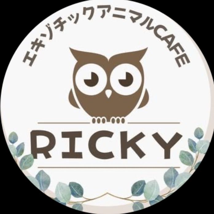 ekiani_ricky_0315