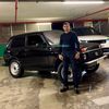 feqan.akhmedovv