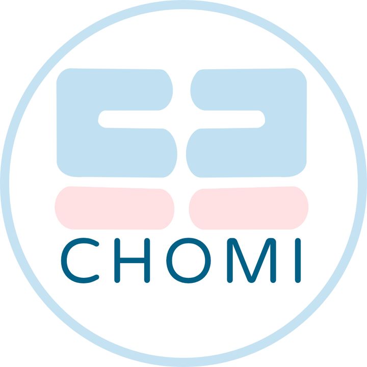 @chomiofficial