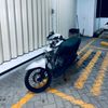 ahmat.gaib26