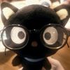 mooo_xleakai