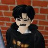 ntscplprsn