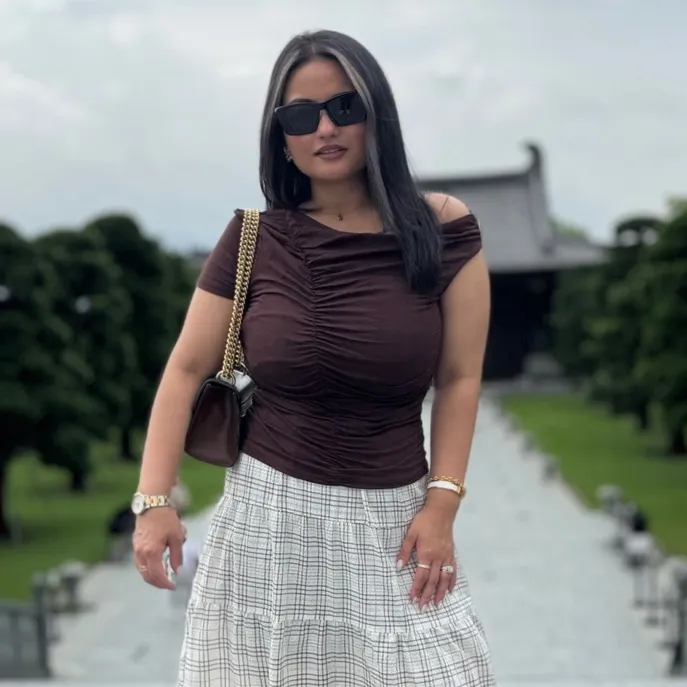 @daddysqueen26