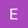 erzan0864