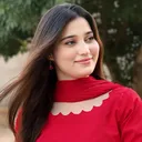 @saba.niazi