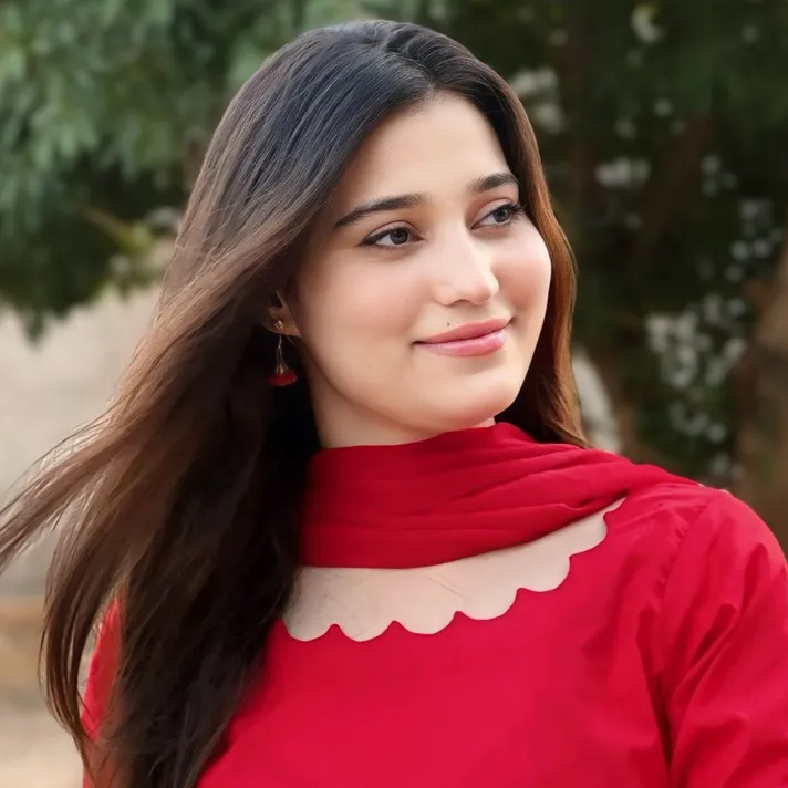 saba.niazi