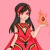 flame_encantadia