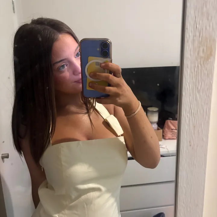 tegantaylorr27