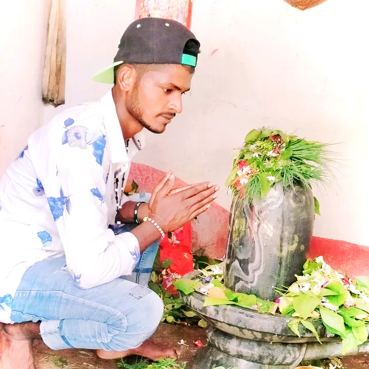raj.kumar.das.514