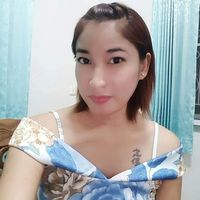 phimrada2893