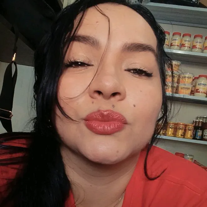 betsygutierrez870