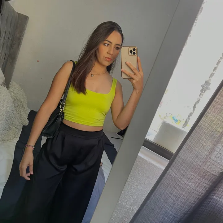 @brenda.leon272