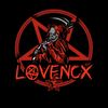 allbaselovencx