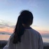 @ndaa.blue