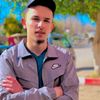 nassim_srh35
