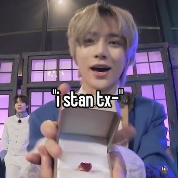 ellaisthesigma