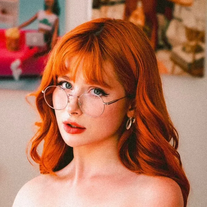 @cherryapricotss