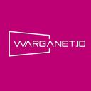 @warganetdotid