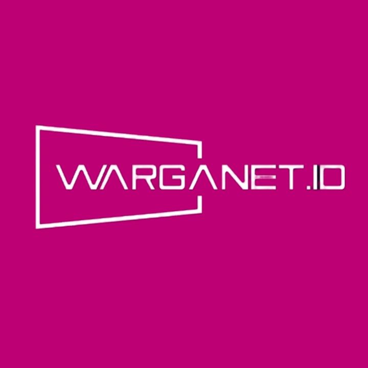 warganetdotid