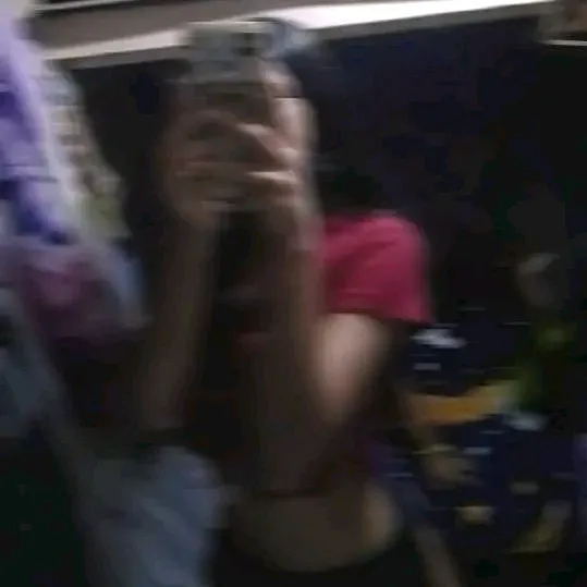 nica_.143