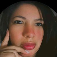 tatys_gomez08