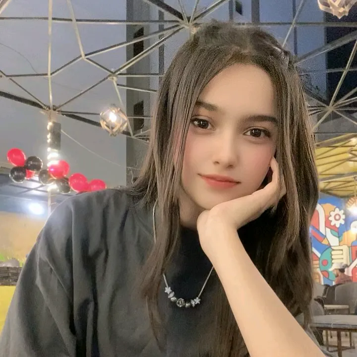 @sanajunejo96